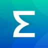 Zepp icon