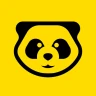 HungryPanda熊猫外卖 icon