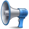 @Voice Aloud Reader icon