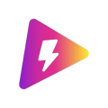 icTrainer Indoor-Bike-Training icon