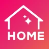 ルームプランナー:お部屋のインテリア&お家の間取りの3Dデ icon