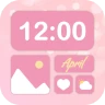 Themely - Icônes & Widgets icon