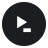 IDAGIO Klassik Streaming icon