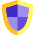 Idle Clans - MMORPG icon