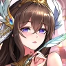 Mythic Heroes : Idle RPG icon
