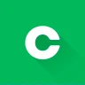 Chronodrive : courses en ligne icon