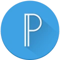 PixelLab - Text on pictures icon