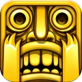 Temple Run icon