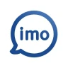 imo Videoanrufe icon