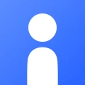 Index: Business Phone Number icon