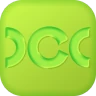 CandyJarTV - Drama & Shorts icon