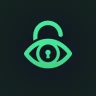 inProfile : Traqueur Profil icon