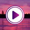 動画壁紙クリエイター icon