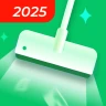 MiraClean Lite - Nettoyeur icon
