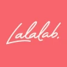 Lalalab - Impression Photo icon
