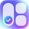 Control Widget - Thèmes icon