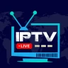 Lecteur IPTV - TV En Ligne icon