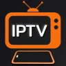 Lecteur IPTV, TV en direct icon