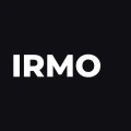 AI Photo Video Generator: IRMO icon