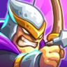 Kingdom Rush 5 : Alliance TD icon