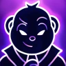 Insight - Jeu entre amis icon