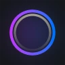 Chat et assistant IA - Jimmy icon