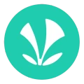 JioSaavn - Music & Podcasts icon