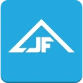 Invoice Maker & Estimating App icon
