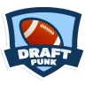 Draft Punk - Fantasy Football icon