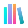 Journi Print: Livre photo icon