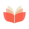 ReadNow: Good Novels & Fiction icon