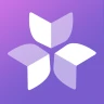 Onlit - Read Good Novels icon