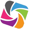 jsmatic icon