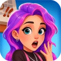 Just Desserts: Revenge & Merge icon