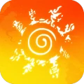 Jutsu Abyss：Chakra Unleashed icon