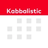 Kabbalistic Calendar icon