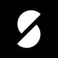 SumUp Business: POS & Kasse icon