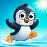 Jeux pour enfants de 3 à 4 ans icon