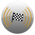 Race Monitor icon
