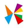 カウシェ - テレビ等で紹介多数!ショッピングアプリ icon