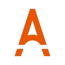 TELASA / テラサ 人気のドラマやアニメの動画を配信 icon