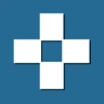Keepa - Amazon Price Tracker icon