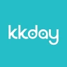 KKday ケーケーデイ：旅行/現地ツアー/チケット予約 icon