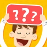 Devinez le mot - Charades! icon