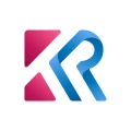 Klubraum – Vereinsapp & Orga icon