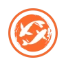 KoiControl - Die Koi App icon