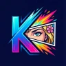 Koma - AI Manga & AI Comics icon