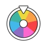 Roulette + : Roue du hasard icon