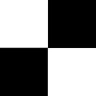 Piano Tiles ™ - Tap Music Game icon