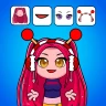 Kpop Music DIY: Mix Beats icon